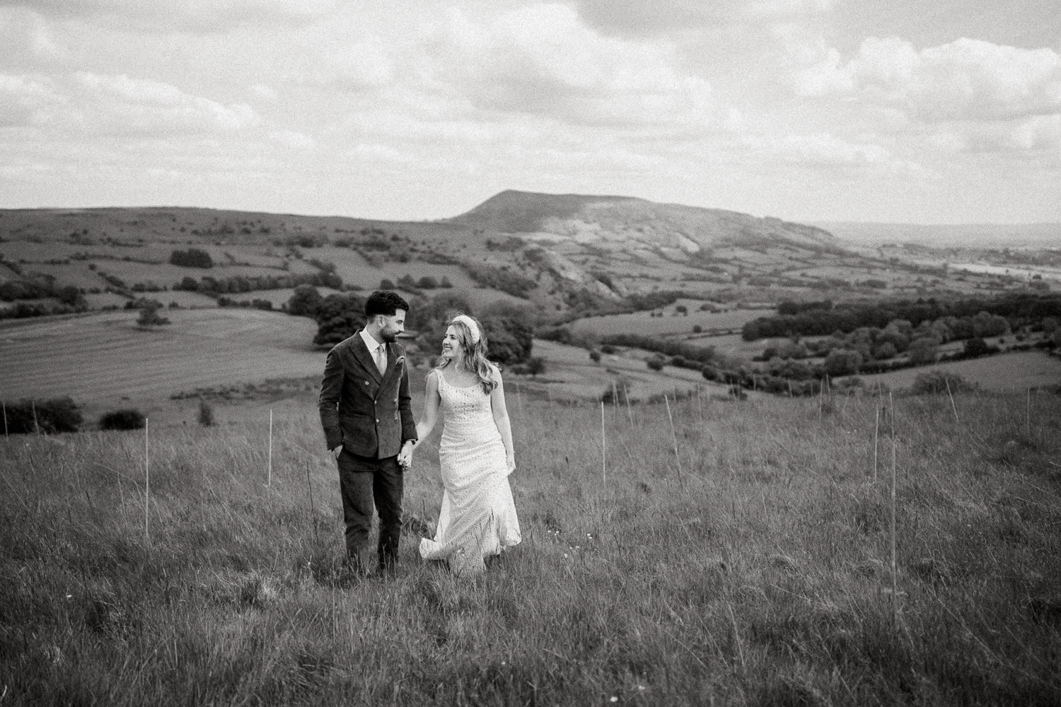 SUGAR LOAF BARN WEDDING PHOTOGRAPHY 018 SUGAR LOAF BARN WEDDING PHOTOGRAPHY 018